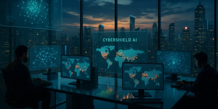 Phishing-as-a-Service και deepfakes απειλούν τις επιχειρήσεις