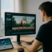 Sora 2: Η νέα εποχή στη δημιουργία βίντεο με Τεχνητή Νοημοσύνη