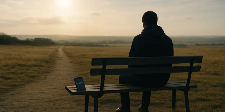 Οικογένειες θυμάτων κατηγορούν την OpenAI για χειραγώγηση. ChatGPT ενθάρρυνε χρήστες να κόψουν επαφές με αγαπημένους.