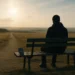 Οικογένειες θυμάτων κατηγορούν την OpenAI για χειραγώγηση. ChatGPT ενθάρρυνε χρήστες να κόψουν επαφές με αγαπημένους.