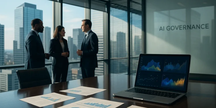 Μια νέα ακαδημαϊκή μελέτη δείχνει ότι τα σημεία αναφοράς (benchmarks) στην τεχνητή νοημοσύνη (AI) είναι ελαττωματικά, γεγονός που μπορεί να οδηγήσει τις επιχειρήσεις να παίρνουν κρίσιμες αποφάσεις βασιζόμενες σε "παραπλανητικά" δεδομένα.