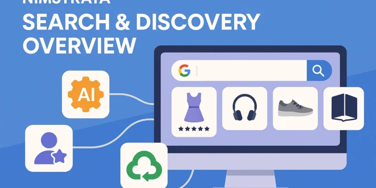 Ένας διαδικτυακός έμπορος ρούχων επιθυμεί να προσφέρει πιο εξατομικευμένη εμπειρία στους πελάτες του.