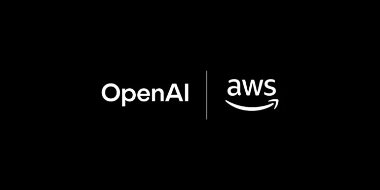Η OpenAI υπέγραψε μια ιστορική συμφωνία αξίας 38 δισεκατομμυρίων δολαρίων με την Amazon Web Services (AWS), αποκτώντας πρόσβαση σε τεράστια υπολογιστική ισχύ για την ανάπτυξη και λειτουργία των τεχνολογιών τεχνητής νοημοσύνης της. Η συμφωνία σηματοδοτεί τη στροφή της OpenAI από την αποκλειστική συνεργασία με τη Microsoft Azure προς μια στρατηγική πολλαπλών παρόχων cloud (multi-cloud).