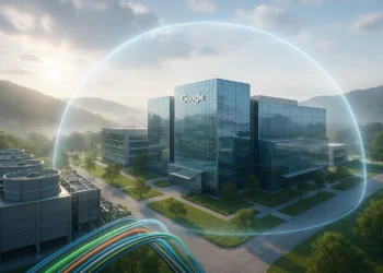 Η Google λανσάρει το Private AI Compute (PAIC), έναν άμεσο ανταγωνιστή του Private Cloud Compute της Apple, προσφέροντας προηγμένες λειτουργίες τεχνητής νοημοσύνης μέσω των μοντέλων Gemini, διατηρώντας παράλληλα τα προσωπικά δεδομένα των χρηστών ιδιωτικά.