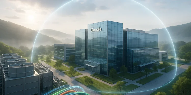 Η Google λανσάρει το Private AI Compute (PAIC), έναν άμεσο ανταγωνιστή του Private Cloud Compute της Apple, προσφέροντας προηγμένες λειτουργίες τεχνητής νοημοσύνης μέσω των μοντέλων Gemini, διατηρώντας παράλληλα τα προσωπικά δεδομένα των χρηστών ιδιωτικά.