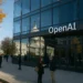 Ο CEO της OpenAI, Sam Altman, αρνείται ότι η εταιρεία ζήτησε εγγυήσεις ομοσπονδιακών δανείων, όμως επίσημη επιστολή της εταιρείας προς τον Λευκό Οίκο από τον Οκτώβριο αποδεικνύει το αντίθετο. Ο Altman βρίσκεται αντιμέτωπος με κατηγορίες για αναληθείς δηλώσεις, έπειτα από μια ταραχώδη εβδομάδα δημόσιων τοποθετήσεων για τα οικονομικά της OpenAI.