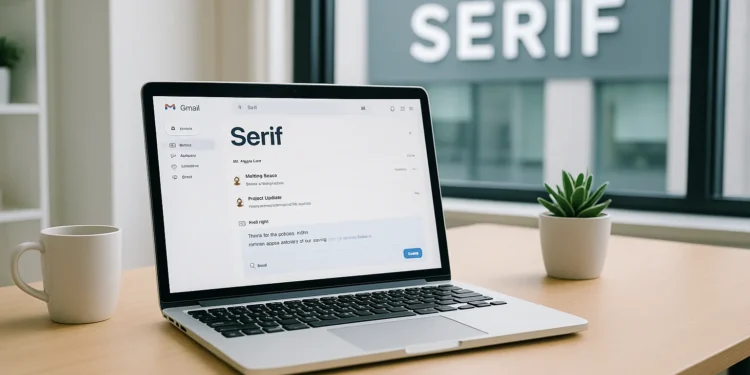 Αποτελεσματική διαχείριση email για ιδιοκτήτες μικρών επιχειρήσεων.Εύκολη ενσωμάτωση με το Gmail, με μόλις ένα κλικ για ρύθμιση.