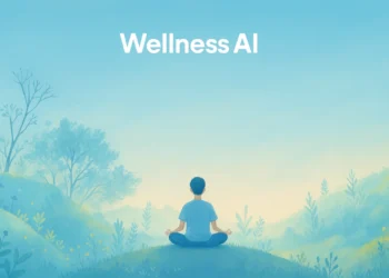 Οι χρήστες επαινούν εφαρμογές όπως η Wellness AI και η Wysa για την παροχή υποστήριξης 24/7, με καθοδηγούμενες συνομιλίες και ασκήσεις ενσυνειδητότητας. Κύρια χαρακτηριστικά περιλαμβάνουν συνομιλίες με AI για έκφραση σκέψεων, εξατομικευμένους διαλογισμούς, παρακολούθηση διάθεσης και εκμάθηση δεξιοτήτων όπως το CBT και DBT.