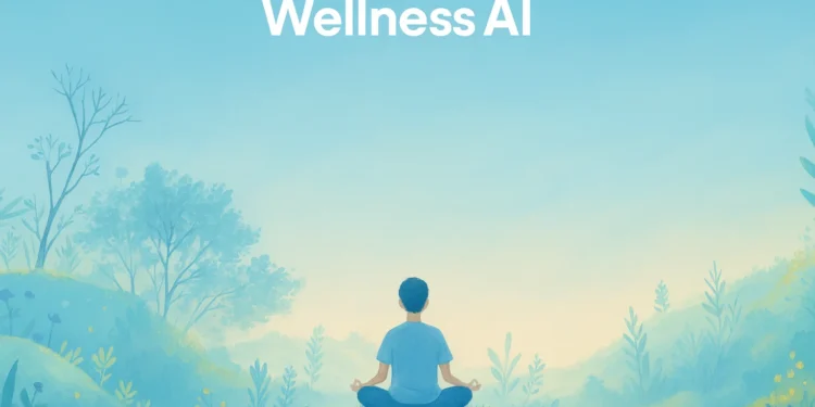 Οι χρήστες επαινούν εφαρμογές όπως η Wellness AI και η Wysa για την παροχή υποστήριξης 24/7, με καθοδηγούμενες συνομιλίες και ασκήσεις ενσυνειδητότητας. Κύρια χαρακτηριστικά περιλαμβάνουν συνομιλίες με AI για έκφραση σκέψεων, εξατομικευμένους διαλογισμούς, παρακολούθηση διάθεσης και εκμάθηση δεξιοτήτων όπως το CBT και DBT.