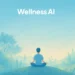 Οι χρήστες επαινούν εφαρμογές όπως η Wellness AI και η Wysa για την παροχή υποστήριξης 24/7, με καθοδηγούμενες συνομιλίες και ασκήσεις ενσυνειδητότητας. Κύρια χαρακτηριστικά περιλαμβάνουν συνομιλίες με AI για έκφραση σκέψεων, εξατομικευμένους διαλογισμούς, παρακολούθηση διάθεσης και εκμάθηση δεξιοτήτων όπως το CBT και DBT.