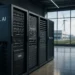 Η Dell Technologies ενισχύει την πλατφόρμα «AI Data Platform» σε συνεργασία με NVIDIA
