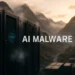 Η Google προειδοποιεί, το AI αλλάζει ριζικά τις κυβερνοαπειλές