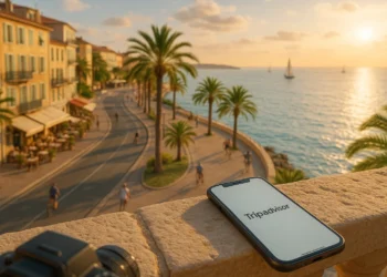 Η Tripadvisor ενσωματώνει generative AI για εξατομικευμένο ταξιδιωτικό σχεδιασμό