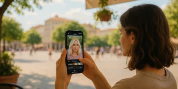 Instagram και η νέα λειτουργία Restyle