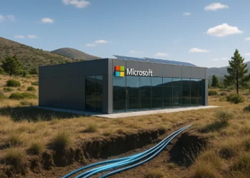 Microsoft 365 Copilot: Επεκτείνεται η επεξεργασία δεδομένων εντός της χώρας για 15 χώρες