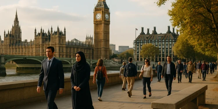 Τεχνητή νοημοσύνη και ραστιστικά βίντεο ευρωπαϊκών πόλεων