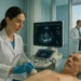 Τεχνητή Νοημοσύνη στην Υπερηχοκαρδιογραφία Νέα Εποχή για την Καρδιοαγγειακή Φροντίδα