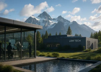 Τι είναι τα Large Reasoning Models (LRMs); Και πώς «σκέφτονται»