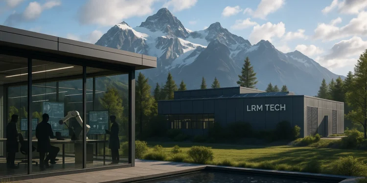 Τι είναι τα Large Reasoning Models (LRMs); Και πώς «σκέφτονται»