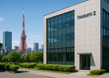 Η υλοποίηση του tsuzumi 2 από την NTT δείχνει ότι η προηγμένη AI δεν απαιτεί απαραίτητα υποδομές μεγάλης κλίμακας – τουλάχιστον για οργανισμούς των οποίων οι ανάγκες συμβαδίζουν με τις δυνατότητες ελαφρών μοντέλων.