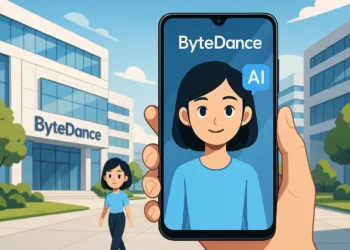 ο ZTE Nubia M153, που βασίζεται στο μεγάλο γλωσσικό μοντέλο Doubao της ByteDance, αποτελεί ταυτόχρονα πείραμα για τους καταναλωτές και προπομπό για το πώς τα smartphones με πράκτορες AI θα μπορούσαν να αλλάξουν την παραγωγικότητα, τις εργασίες πεδίου και τις στρατηγικές κινητικότητας στις επιχειρήσεις – εφόσον ξεπεραστούν βασικές προκλήσεις εμπιστοσύνης και διακυβέρνησης που απαιτεί η εταιρική χρήση.