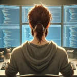 Kyriakos Koutsourelis