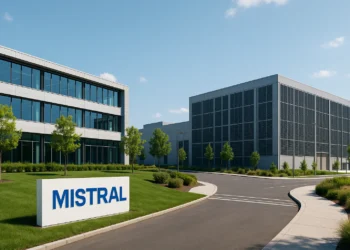 Mistral Large 3: Απόδοση GPT-4o με 80% χαμηλότερο κόστος. Νέα γενιά Mistral: Ισχυρό AI με ανοικτή άδεια Apache 2.0