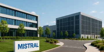 Mistral Large 3: Απόδοση GPT-4o με 80% χαμηλότερο κόστος. Νέα γενιά Mistral: Ισχυρό AI με ανοικτή άδεια Apache 2.0
