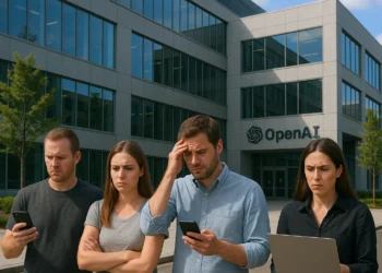 Η OpenAI ανακοίνωσε ότι έχει απενεργοποιήσει τις προτάσεις εφαρμογών που έμοιαζαν με διαφημίσεις. Αν και η εταιρεία επιμένει ότι αυτή τη στιγμή δεν υπάρχουν διαφημίσεις – ούτε και δοκιμές για διαφημίσεις – στο ChatGPT, ο επικεφαλής έρευνας της εταιρείας, Mark Chen, παραδέχτηκε ότι «δεν ανταποκρίθηκαν όπως έπρεπε» στα πρόσφατα προωθητικά μηνύματα και ότι εργάζονται για να βελτιώσουν την εμπειρία των χρηστών.