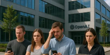 Η OpenAI ανακοίνωσε ότι έχει απενεργοποιήσει τις προτάσεις εφαρμογών που έμοιαζαν με διαφημίσεις. Αν και η εταιρεία επιμένει ότι αυτή τη στιγμή δεν υπάρχουν διαφημίσεις – ούτε και δοκιμές για διαφημίσεις – στο ChatGPT, ο επικεφαλής έρευνας της εταιρείας, Mark Chen, παραδέχτηκε ότι «δεν ανταποκρίθηκαν όπως έπρεπε» στα πρόσφατα προωθητικά μηνύματα και ότι εργάζονται για να βελτιώσουν την εμπειρία των χρηστών.