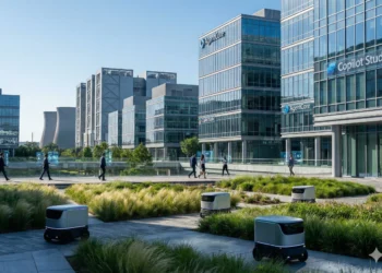 Agentic AI στην Πράξη: Πώς οι Επιχειρήσεις Θα Το Ενσωματώσουν το 2026