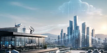 AI και Data Privacy στην Εποχή της ΤΝ