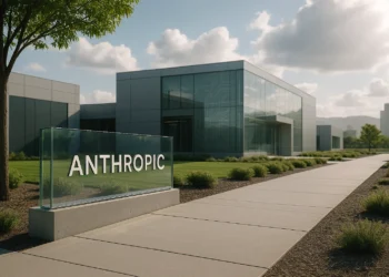 Anthropic Transparency Hub και Claude Opus 4.5