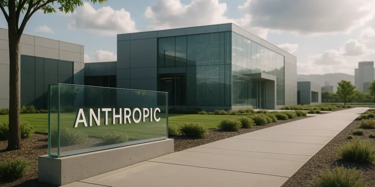 Anthropic Transparency Hub και Claude Opus 4.5