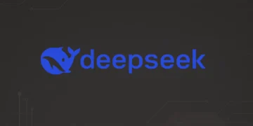 Η DeepSeek V3.2 από την κινεζική DeepSeek επιτυγχάνει κορυφαία απόδοση με ένα μικρό μόνο μέρος του υπολογιστικού προϋπολογισμού. Ενώ οι τεχνολογικοί κολοσσοί επενδύουν δισεκατομμύρια σε υπολογιστική ισχύ για να εκπαιδεύσουν προηγμένα μοντέλα AI, η DeepSeek κατάφερε συγκρίσιμα αποτελέσματα δουλεύοντας εξυπνότερα