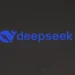 Η DeepSeek V3.2 από την κινεζική DeepSeek επιτυγχάνει κορυφαία απόδοση με ένα μικρό μόνο μέρος του υπολογιστικού προϋπολογισμού. Ενώ οι τεχνολογικοί κολοσσοί επενδύουν δισεκατομμύρια σε υπολογιστική ισχύ για να εκπαιδεύσουν προηγμένα μοντέλα AI, η DeepSeek κατάφερε συγκρίσιμα αποτελέσματα δουλεύοντας εξυπνότερα