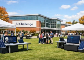 Η Amazon επενδύει $800.000 για να εκπαιδεύσει 500.000 μαθητές στις ΗΠΑ