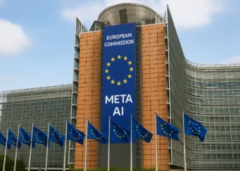 Η Ευρωπαϊκή Επιτροπή ξεκίνησε επίσημη έρευνα για παραβίαση των κανόνων ανταγωνισμού από τη Meta, εστιάζοντας στην ενσωμάτωση της Meta AI στο WhatsApp. Οι ρυθμιστικές αρχές ανησυχούν ότι αυτός ο "δεσμευτικός συνδυασμός" (bundling) μπορεί να αποκλείει παράνομα ανταγωνιστές από την αναδυόμενη αγορά chatbot.