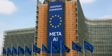 Η Ευρωπαϊκή Επιτροπή ξεκίνησε επίσημη έρευνα για παραβίαση των κανόνων ανταγωνισμού από τη Meta, εστιάζοντας στην ενσωμάτωση της Meta AI στο WhatsApp. Οι ρυθμιστικές αρχές ανησυχούν ότι αυτός ο "δεσμευτικός συνδυασμός" (bundling) μπορεί να αποκλείει παράνομα ανταγωνιστές από την αναδυόμενη αγορά chatbot.