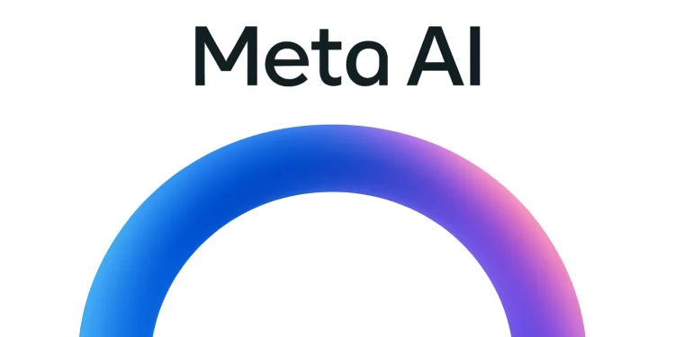 Η Meta υπέγραψε πολυετείς συμφωνίες αδειοδότησης με τους CNN, Fox News και USA Today, για να ενσωματώσει ειδησεογραφικό περιεχόμενο σε πραγματικό χρόνο στο Meta AI, αντιστρέφοντας έτσι την πολιτική απομάκρυνσης από τις ειδήσεις που ακολούθησε το 2024. Αυτή η στρατηγική στροφή σηματοδοτεί μια ριζική αλλαγή: η Meta γίνεται εκ νέου πληρωτής-εταίρος σε ειδησεογραφικά μέσα, την ώρα που εντείνεται ο πόλεμος του κλάδου ενάντια στην αυτοματοποιημένη εξαγωγή περιεχομένου (data scraping).