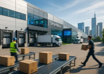 Πώς οι εταιρείες λιανικής και καταναλωτικών αγαθών ενδυναμώνουν το προσωπικό τους με AI Agents