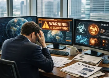 Ο κατασκευαστής του ChatGPT, η OpenAI, ανακοίνωσε θέση με ετήσιο μισθό $555.000 και περιγραφή καθηκόντων τόσο απαιτητική που θα έκανε ακόμα και τον Σούπερμαν να κοντοσταθεί.