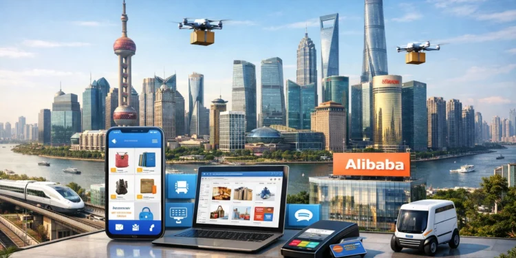 Η στροφή της βιομηχανίας τεχνητής νοημοσύνης προς την agentic AI – συστήματα ικανά να εκτελούν αυτόνομα εργασίες πολλαπλών βημάτων – κυριαρχεί στις τεχνολογικές συζητήσεις τους τελευταίους μήνες.