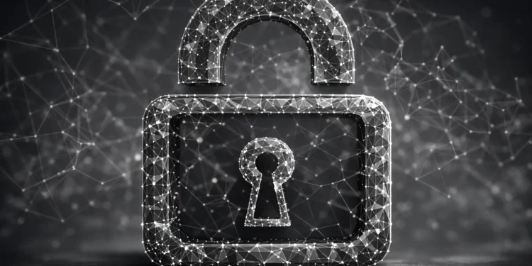 Απαιτεί ασφάλεια από το στάδιο σχεδίασης, καταγραφή πόρων, διαφάνεια στην εφοδιαστική αλυσίδα, έλεγχο API και παρακολούθηση καθ’ όλη τη διάρκεια ζωής του μοντέλου. Επιπλέον, προβλέπει εκπαίδευση προσωπικού και ενισχύει την ετοιμότητα για κανονιστικούς ελέγχους. Θα ακολουθήσει ειδική αναφορά για τη γενετική AI.