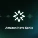 Το Amazon Nova Sonic είναι ένα ιδιόκτητο μοντέλο βάσης που έχει αναπτύξει η AWS, το οποίο ενοποιεί την κατανόηση και παραγωγή ομιλίας σε ένα ενιαίο μοντέλο για τη δημιουργία φυσικών φωνητικών συνομιλιών σε εφαρμογές τεχνητής νοημοσύνης.