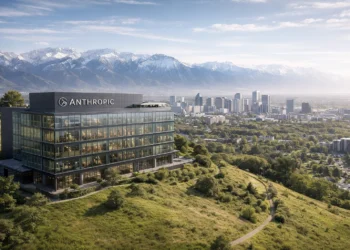 Η Anthropic παρουσίασε τον Economic Index, μια αναφορά που δείχνει πώς χρησιμοποιούνται στην πράξη τα μεγάλα γλωσσικά μοντέλα από οργανισμούς και ιδιώτες.