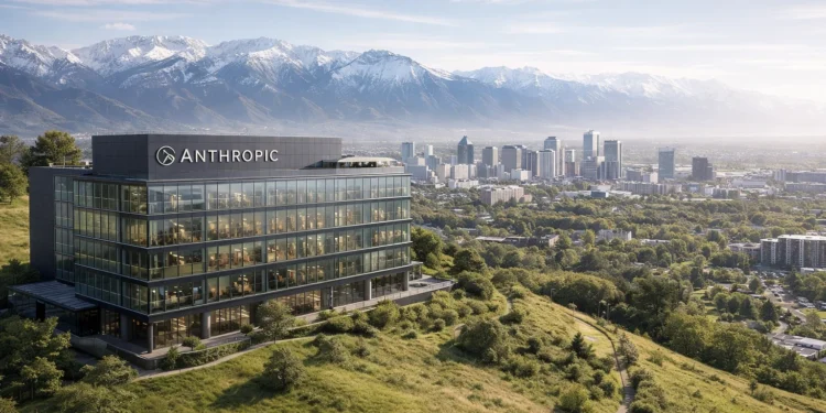 Η Anthropic παρουσίασε τον Economic Index, μια αναφορά που δείχνει πώς χρησιμοποιούνται στην πράξη τα μεγάλα γλωσσικά μοντέλα από οργανισμούς και ιδιώτες.
