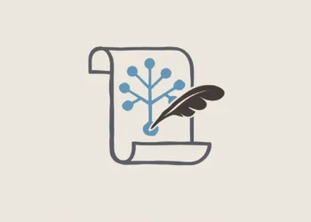 Anthropic δημοσίευσε μια αναθεωρημένη εκδοχή του Συντάγματος του Claude, ενός ζωντανού εγγράφου που παρέχει μια «ολιστική» εξήγηση για το «πλαίσιο στο οποίο λειτουργεί ο Claude και το είδος οντότητας που θα θέλαμε να είναι». Το έγγραφο κυκλοφόρησε ταυτόχρονα με την παρουσία του CEO της Anthropic, Dario Amodei, στο Παγκόσμιο Οικονομικό Φόρουμ στο Νταβός.