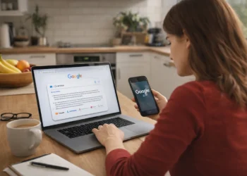 Οι AI Περίληψεις της Google παραπέμπουν περισσότερο στο YouTube παρά σε ιατρικούς ιστότοπους για ερωτήματα υγείας