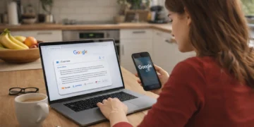 Οι AI Περίληψεις της Google παραπέμπουν περισσότερο στο YouTube παρά σε ιατρικούς ιστότοπους για ερωτήματα υγείας